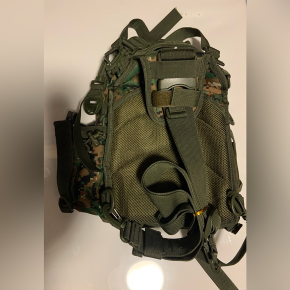 adidas backpack sale nz Adidas Youth Power Backpack